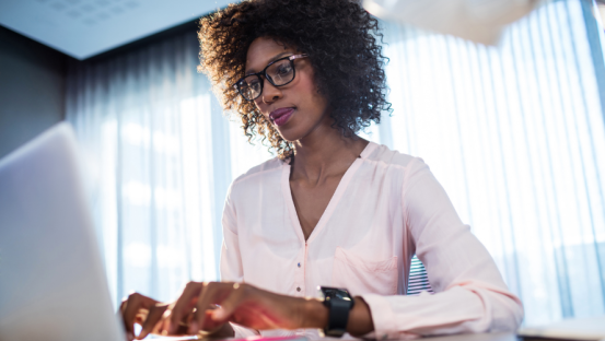 Write an Effective Script for Your Speech Write an Effective Script for Your Speech