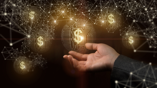 Making a strong case for speaker fees Making a strong case for speaker fees
