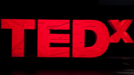 7 Public Speaking Tips From The Best TEDx Speakers