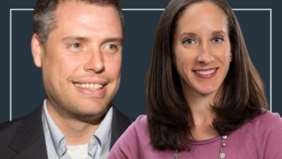 Scott Allen and Maria Soriano Young Scott Allen and Maria Soriano Young