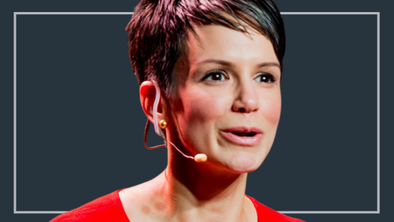 World of Speakers E.95 Tamsen Webster World of Speakers E.95 Tamsen Webster