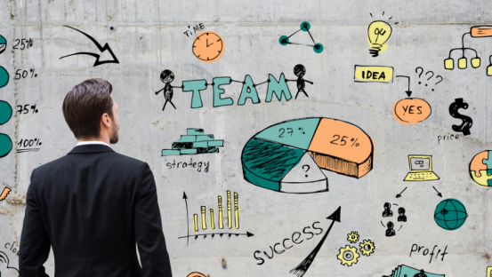 A Guide for Event Organizers A Guide for Event Organizers