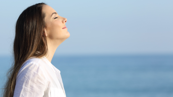 Ten Breathing Exercises for Public Speakers Ten Breathing Exercises for Public Speakers