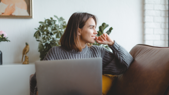 How to Practice Public Speaking at Home How to Practice Public Speaking at Home