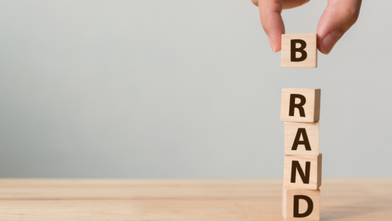 The Power of Personal Branding for Public Speakers The Power of Personal Branding for Public Speakers