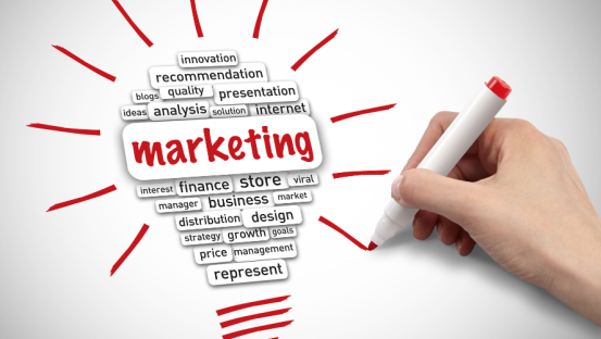 Marketing‌ ‌Tips‌ ‌to‌ ‌Grow‌ ‌Your‌ ‌Speaking‌ ‌ Business‌