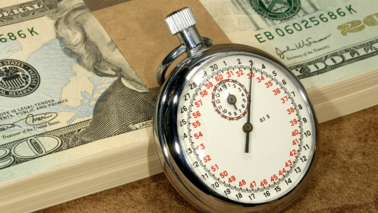 How to Escape the Hourly Billing Trap How to Escape the Hourly Billing Trap