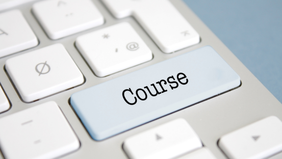 Public Speaking Courses Public Speaking Courses