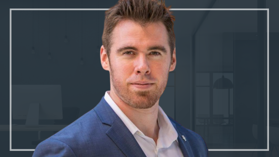 World of Speakers E.99: Jeff Butler | How To Get Booked More World of Speakers E.99: Jeff Butler | How To Get Booked More