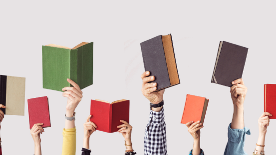 How to Author Books to Boost Your Public Speaking Income