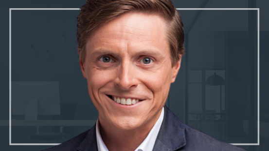 World of Speakers E.100: James Taylor | Don’t Speak for Free, Waive Your Fee World of Speakers E.100: James Taylor | Don’t Speak for Free, Waive Your Fee