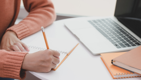 How to Write an Engaging Webinar Script How to Write an Engaging Webinar Script