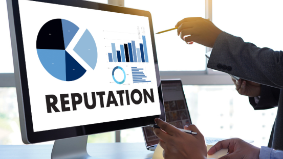 How to Boost Your Speaker Profile With a Website How to Boost Your Speaker Profile With a Website