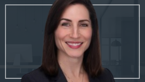 World of Speakers E.103 Laura Sicola | Mastering the 3 CS World of Speakers E.103 Laura Sicola | Mastering the 3 CS