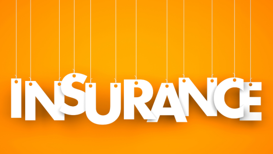 Do You Need Insurance as an Event Organizer Do You Need Insurance as an Event Organizer