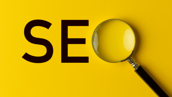 5 SEO Tips That Will Help You Get More Webinar Attendees