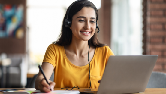 8 Resources to Help Improve Your Public Speaking Skill 8 Resources to Help Improve Your Public Speaking Skill