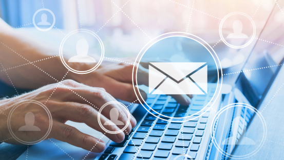8 Tips on Getting Speaking Engagements Using Effective Cold Email Outreach 8 Tips on Getting Speaking Engagements Using Effective Cold Email Outreach