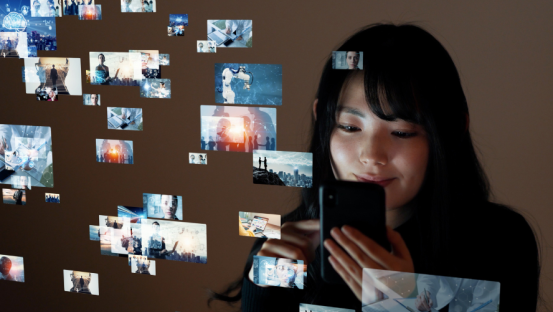 How to Boost Your Brand Through Social Video Content How to Boost Your Brand Through Social Video Content