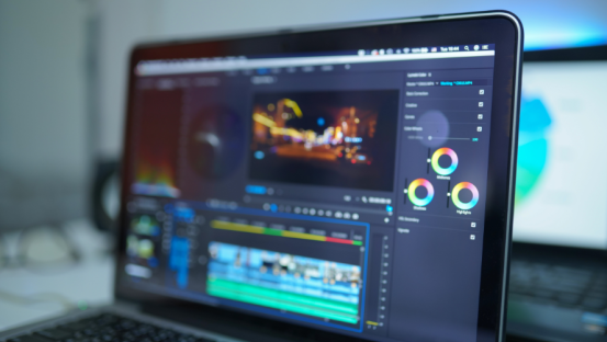 Pro Tips for Making Explainer Videos That Elevate Your Message