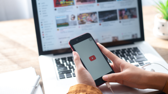 The Best YouTube Channels for Public Speakers