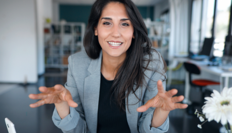 6 tips to become a better virtual speaker 6 tips to become a better virtual speaker