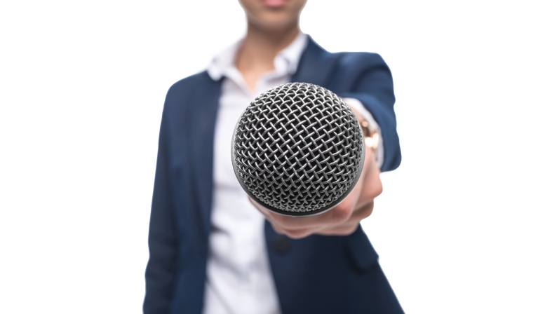 Starting A Public Speaking Business Becoming a Professional Speaker: How to Start Your Public Speaking