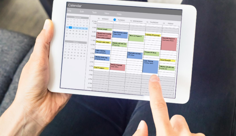 Event management software Event management software