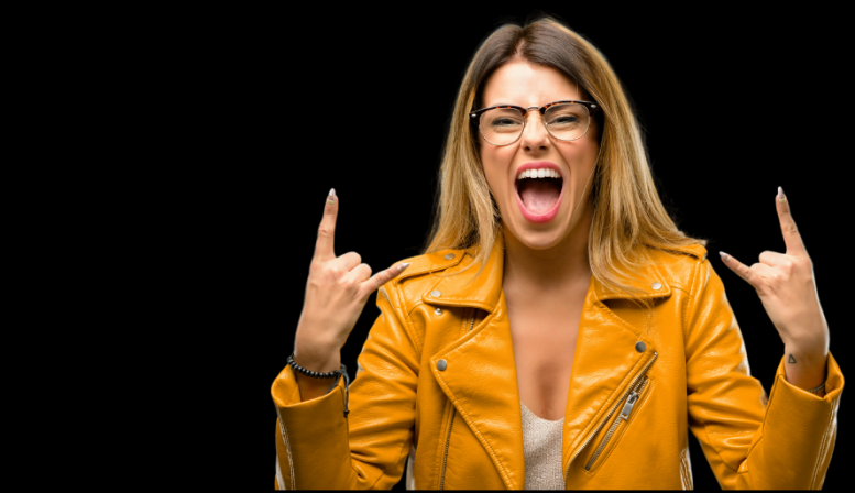 gestures to avoid internationally gestures to avoid internationally