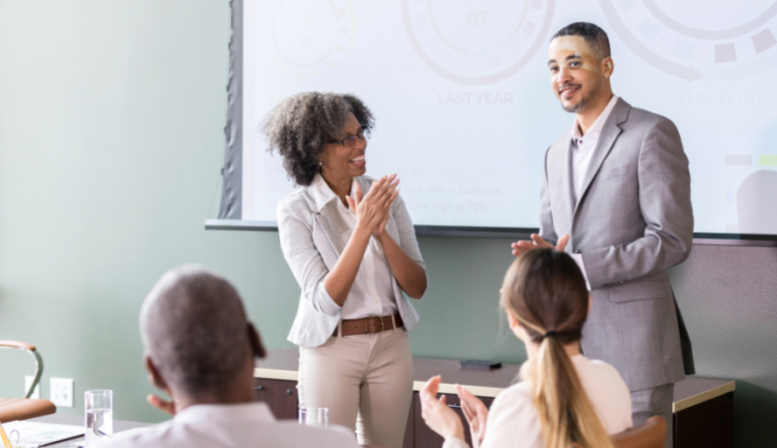 How to Hire Guest Speakers or Independent Contractors