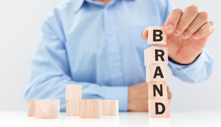How to Use Public Speaking for Brand Growth How to Use Public Speaking for Brand Growth