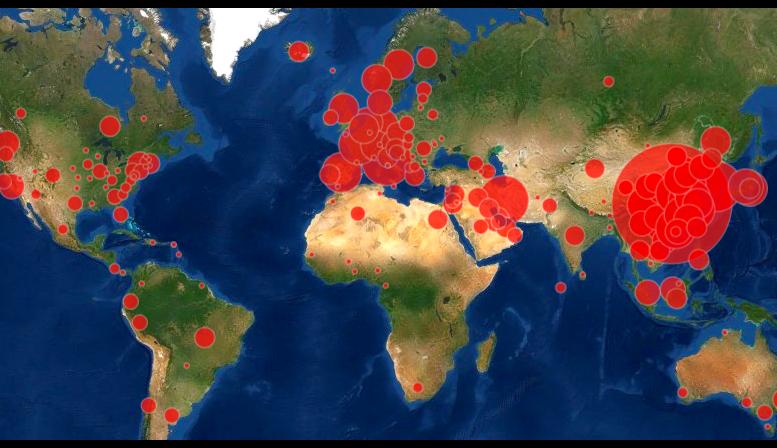 covid-19_navigating_the_coronavirus_as_a_public_speaker.png