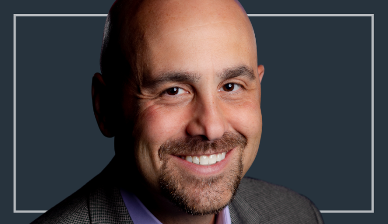 World of Speakers E.81: Dan Gingiss World of Speakers E.81: Dan Gingiss
