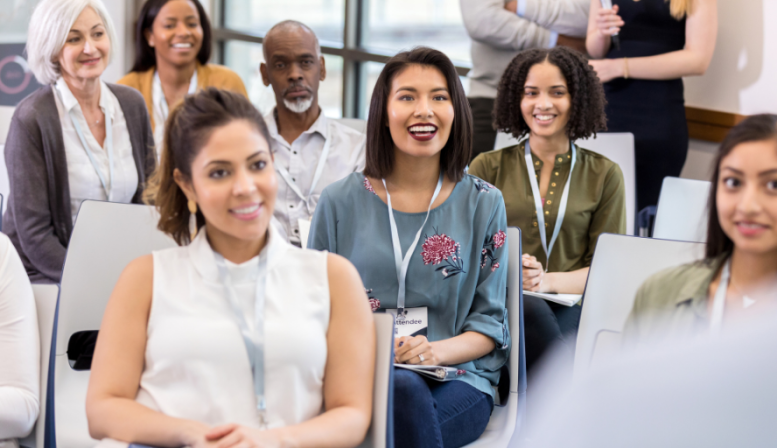 3 ways to make your complex topic more engaging 3 ways to make your complex topic more engaging