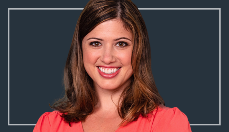 World of Speakers E.87: Sarah Weise| Mapping your presentation World of Speakers E.87: Sarah Weise| Mapping your presentation