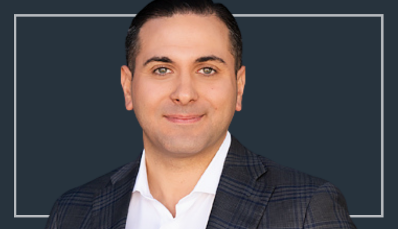 World of Speakers E.88: Paul Epstein | Pivot with a purpose World of Speakers E.88: Paul Epstein | Pivot with a purpose