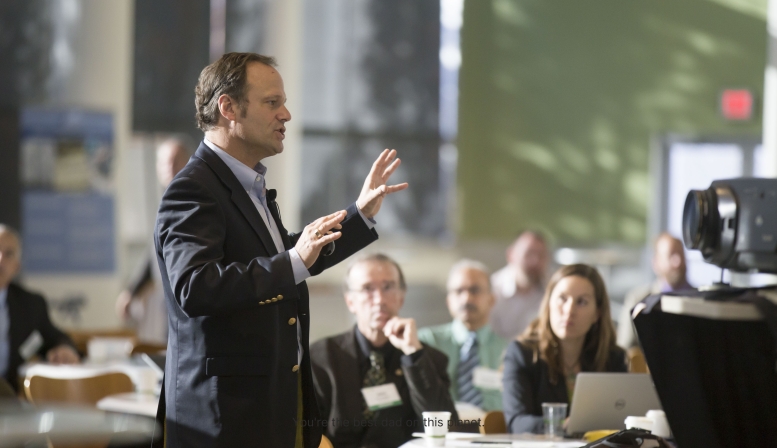 6 Ways to Improve Your Public Speaking Performance 6 Ways to Improve Your Public Speaking Performance