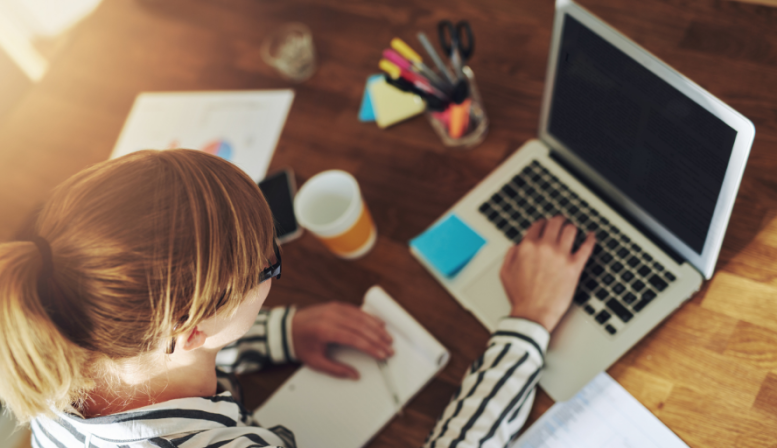 9 Marketing Lessons For Virtual Speakers 9 Marketing Lessons For Virtual Speakers