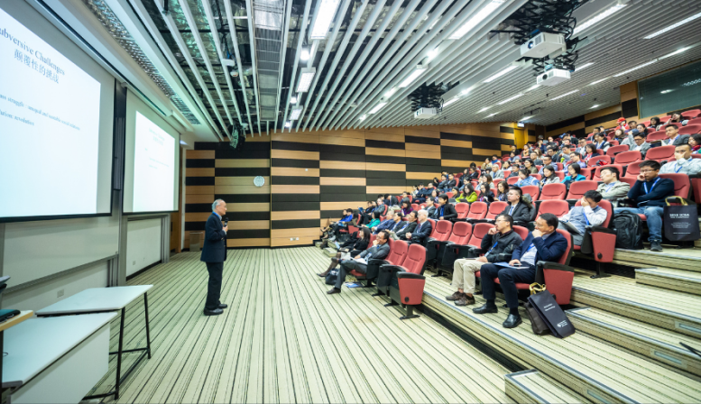 The Road to Professional Speaking The Road to Professional Speaking