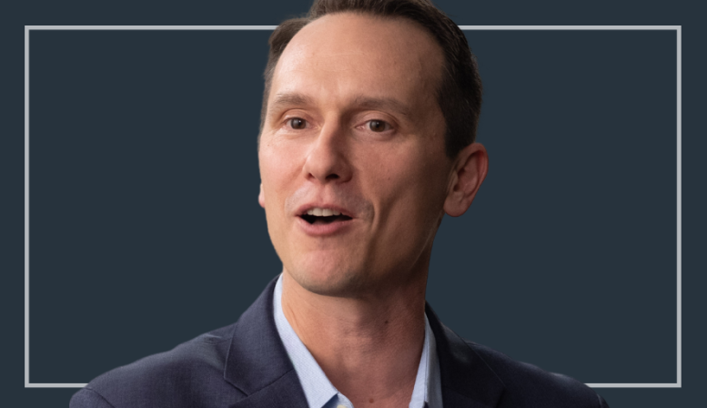 World of Speakers E.93: Robert Knop | Spreading the word World of Speakers E.93: Robert Knop | Spreading the word