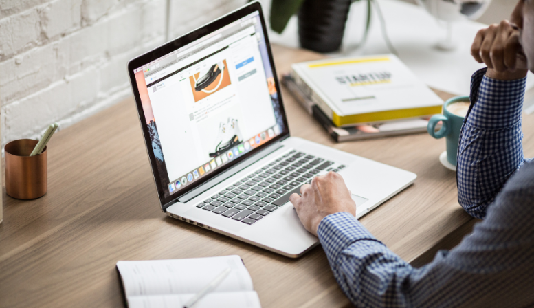 Public Speaking Website Public Speaking Website