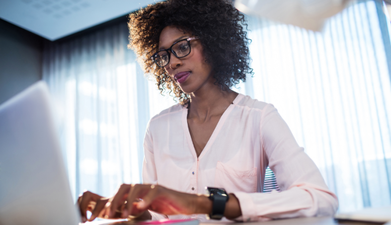 Write an Effective Script for Your Speech Write an Effective Script for Your Speech