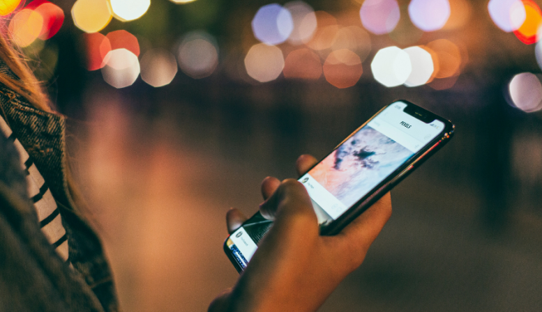 Best 5 Apps to Help You Fight the Fear of Public Speaking Best 5 Apps to Help You Fight the Fear of Public Speaking
