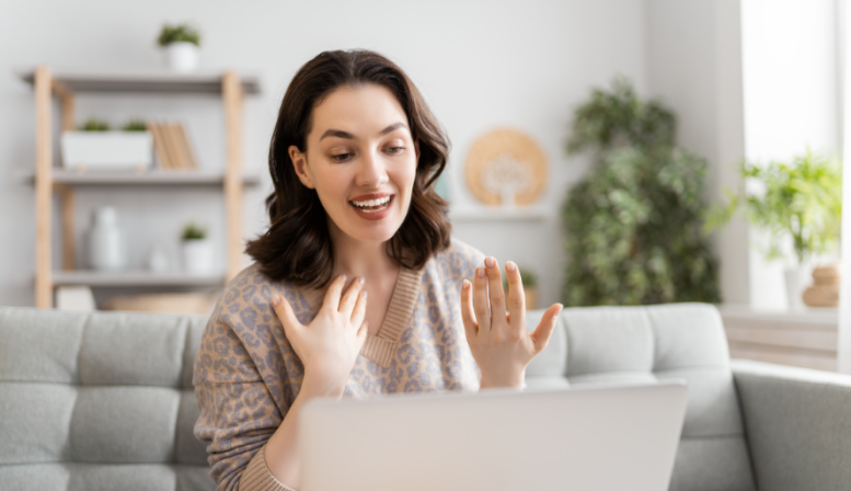 Ways to Sharpen Your Public Speaking Skills from Home Ways to Sharpen Your Public Speaking Skills from Home
