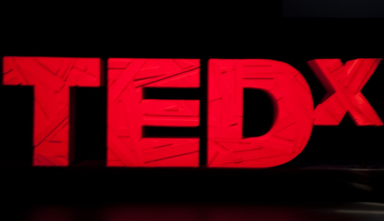 7 Public Speaking Tips From The Best TEDx Speakers 7 Public Speaking Tips From The Best TEDx Speakers
