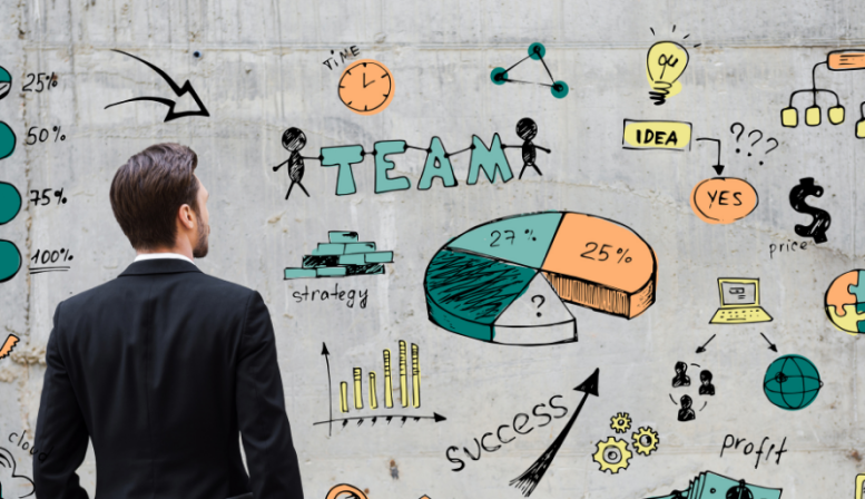 A Guide for Event Organizers A Guide for Event Organizers