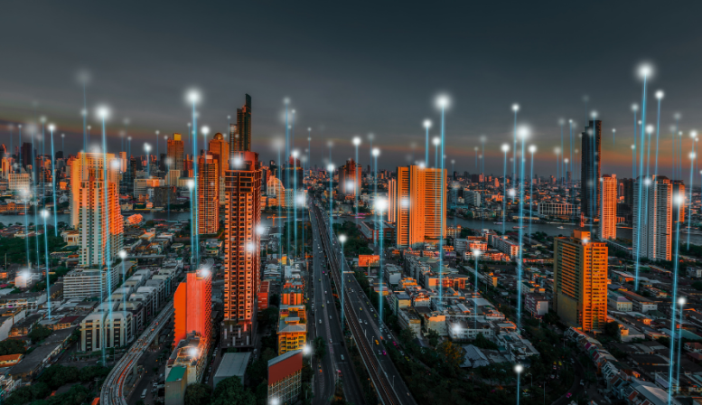 Events to Speak at in 2021 The Tech Report Events to Speak at in 2021 The Tech Report