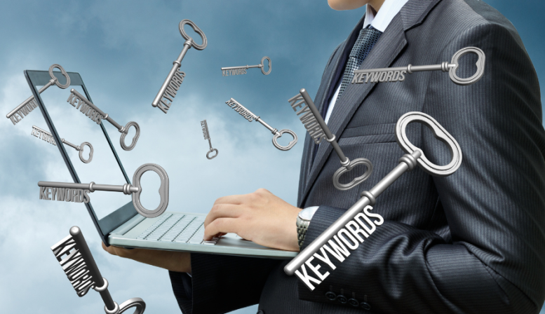 10 Keywords for Every Speaker 10 Keywords for Every Speaker