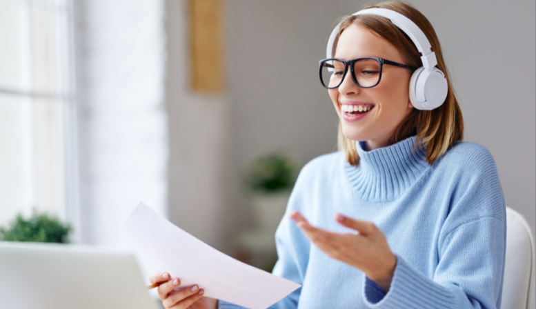 How Digital Public Speaking Has Changed Due to Social Media How Digital Public Speaking Has Changed Due to Social Media