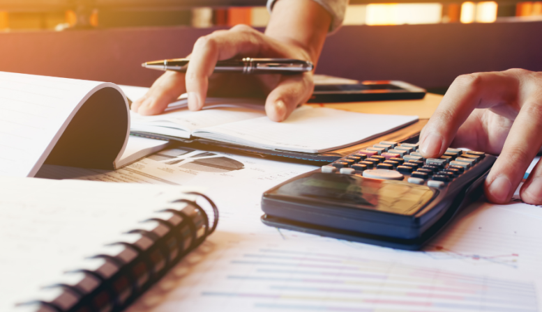 Events to speak at in 2021. The Finance and Business Report Events to speak at in 2021. The Finance and Business Report